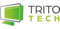 TritoTech