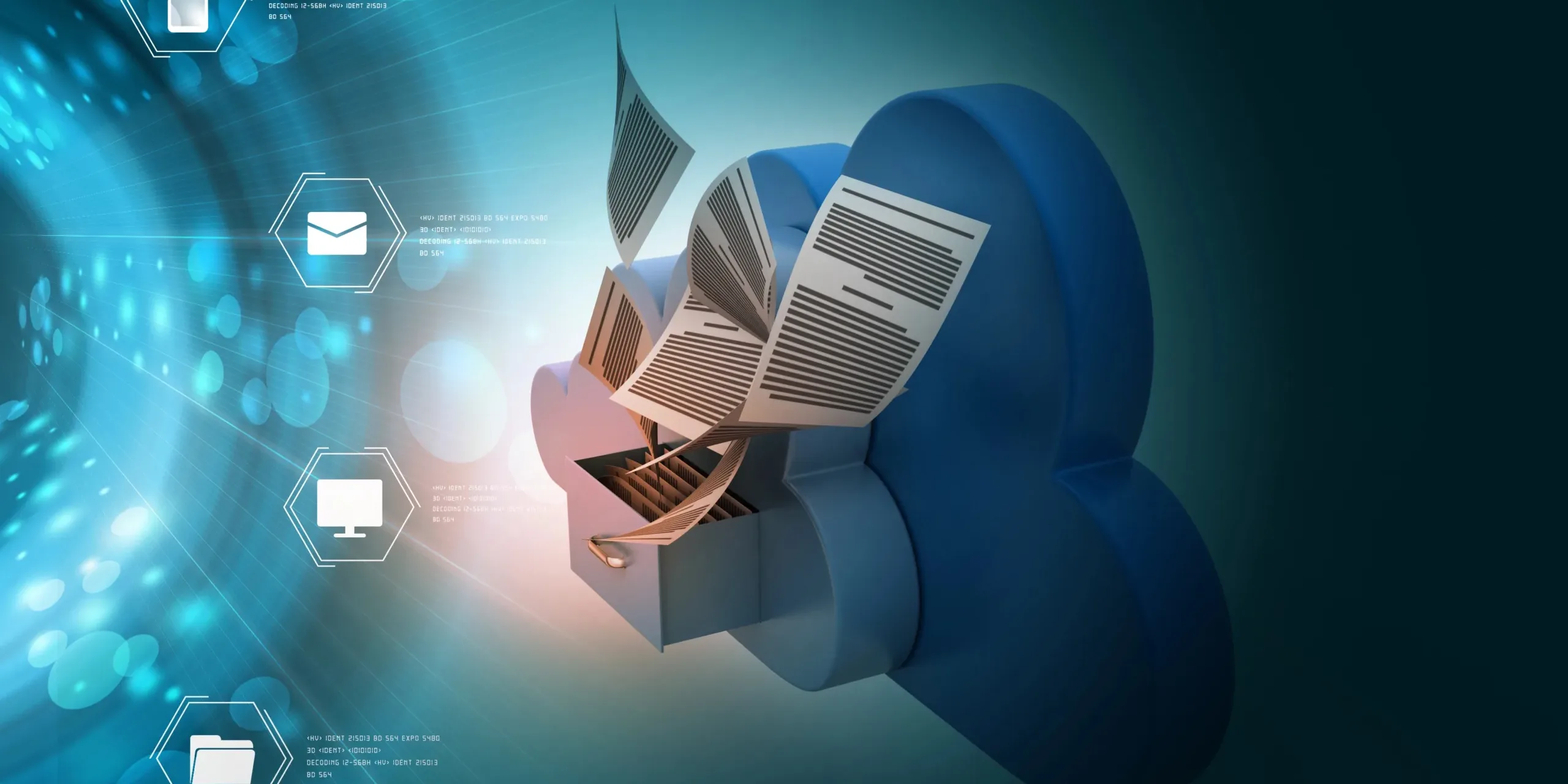 Depositphotos_56229089_XL