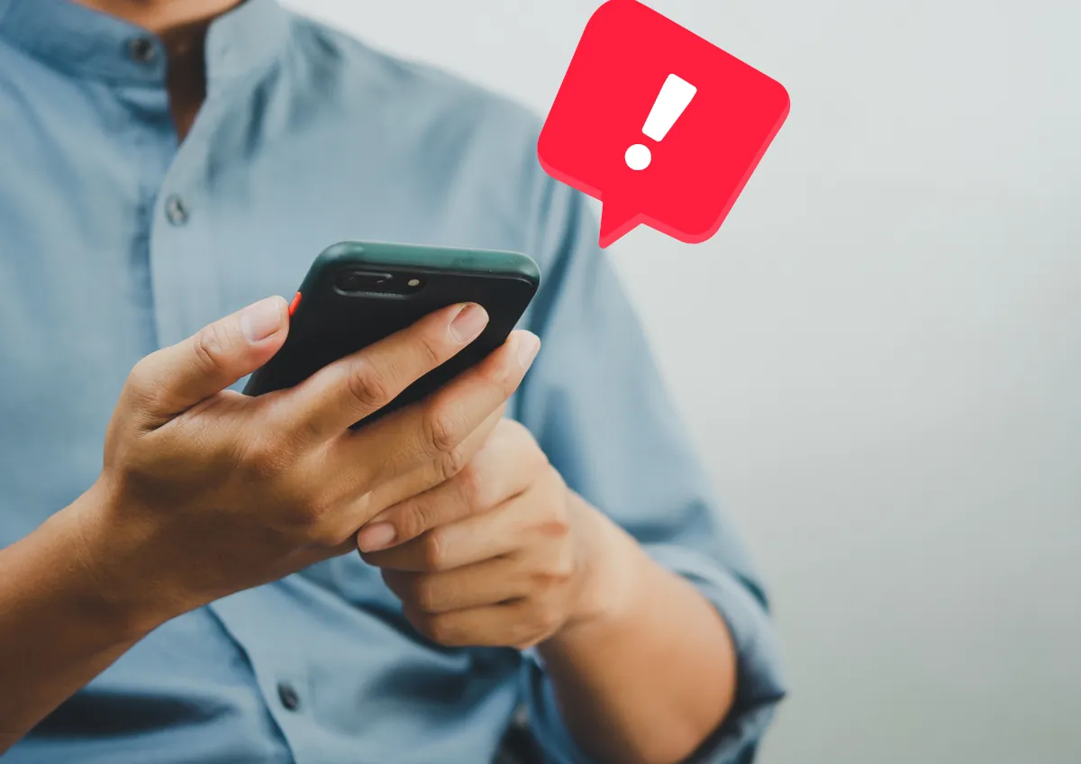 “Pronto, chi parla? Forse un truffatore…”: Vishing: la truffa che ti chiama (letteralmente)!