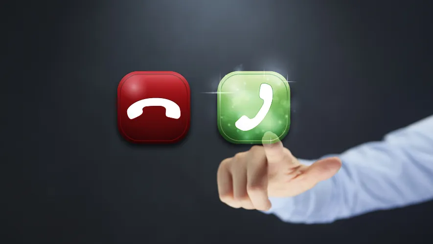 Truffa telefonica con prefisso +49: rispondi e sei nei guai!