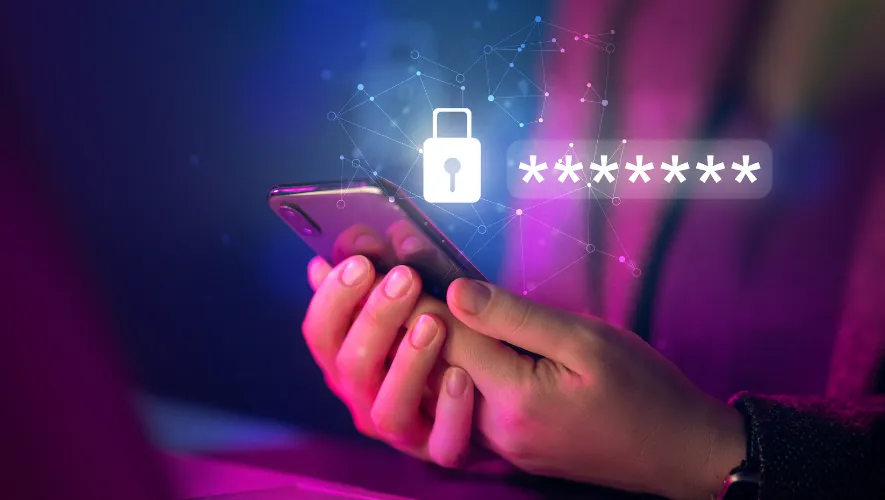 Pensavi di essere al sicuro? 7 miti sulla cybersecurity da sfatare (subito!)
