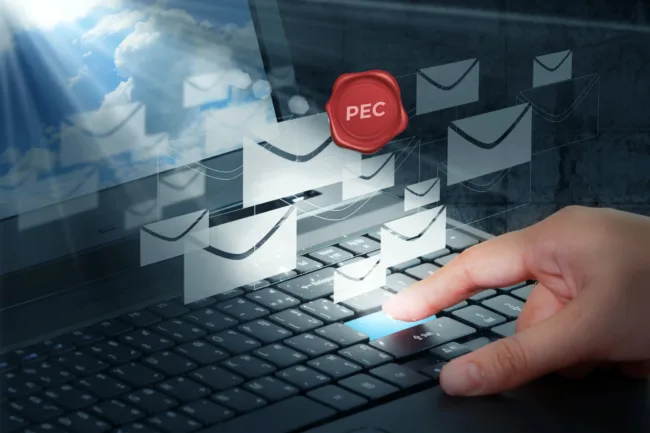 pec