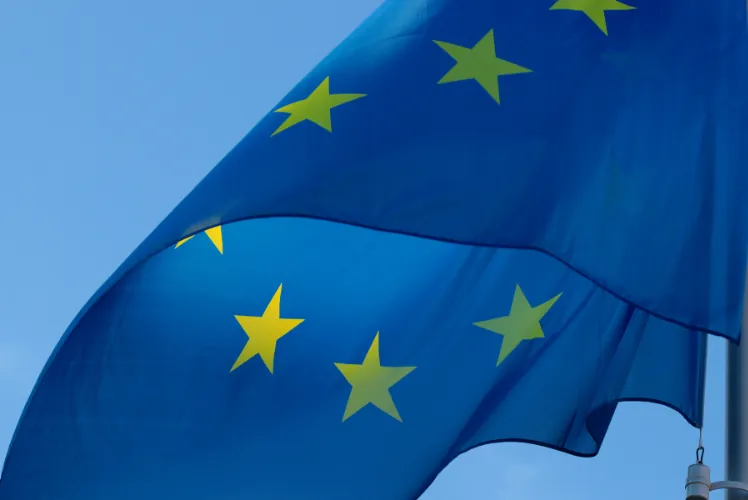 Il tuo sito è conforme alla normativa europea? Il 28 giugno si avvicina!