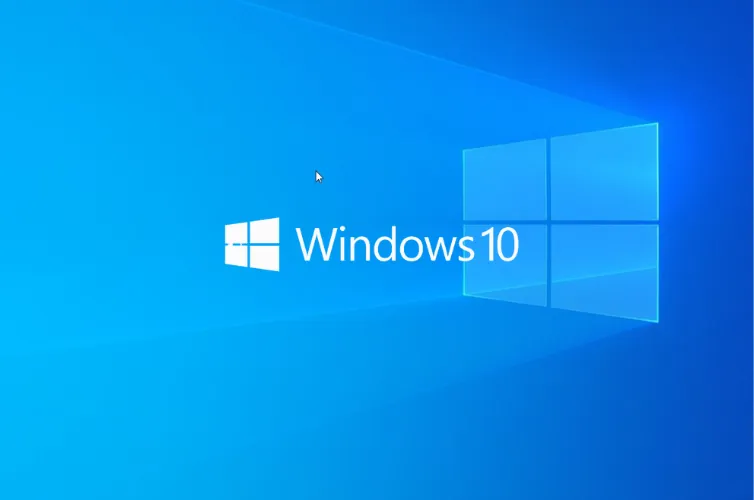 ❌ Windows 10 dice addio agli aggiornamenti ❌ E tu sei pronto?