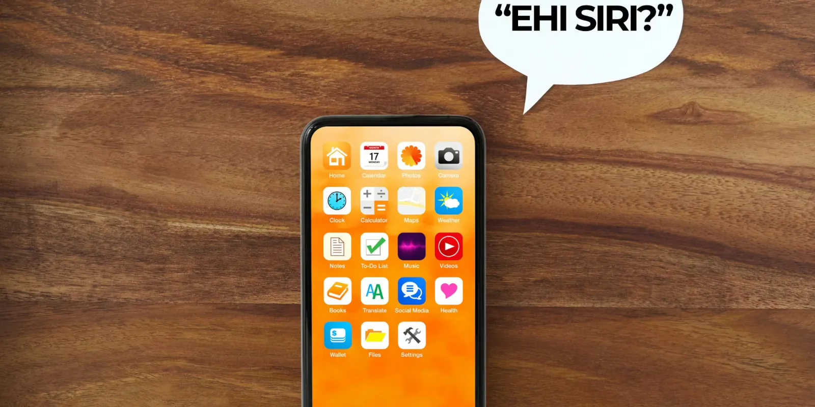 “Hey Siri!” “Ok Google!” Comodi gli assistenti vocali, vero? Ma siamo sicuri che ad ascoltarci siano solo loro?