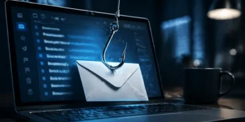 In azienda usate Office 365 / Microsoft 365? Allora questa mail riguarda anche te!