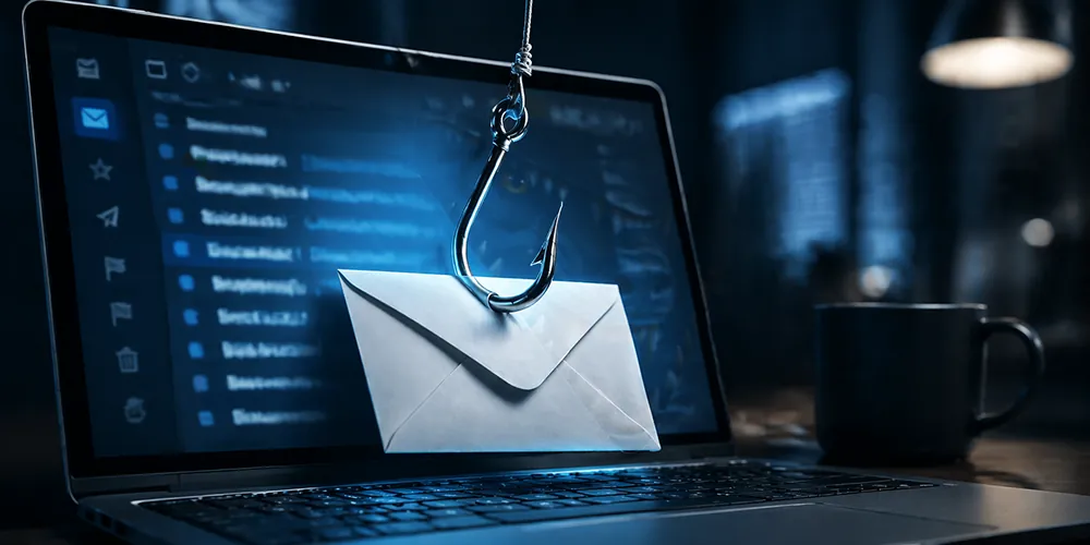 In azienda usate Office 365 / Microsoft 365? Allora questa mail riguarda anche te!