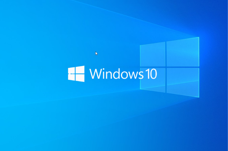 ❌ Windows 10 dice addio agli aggiornamenti ❌ E tu sei pronto?