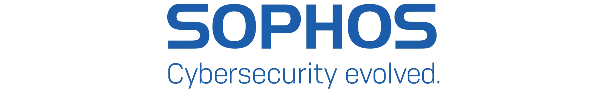 Partner Logo