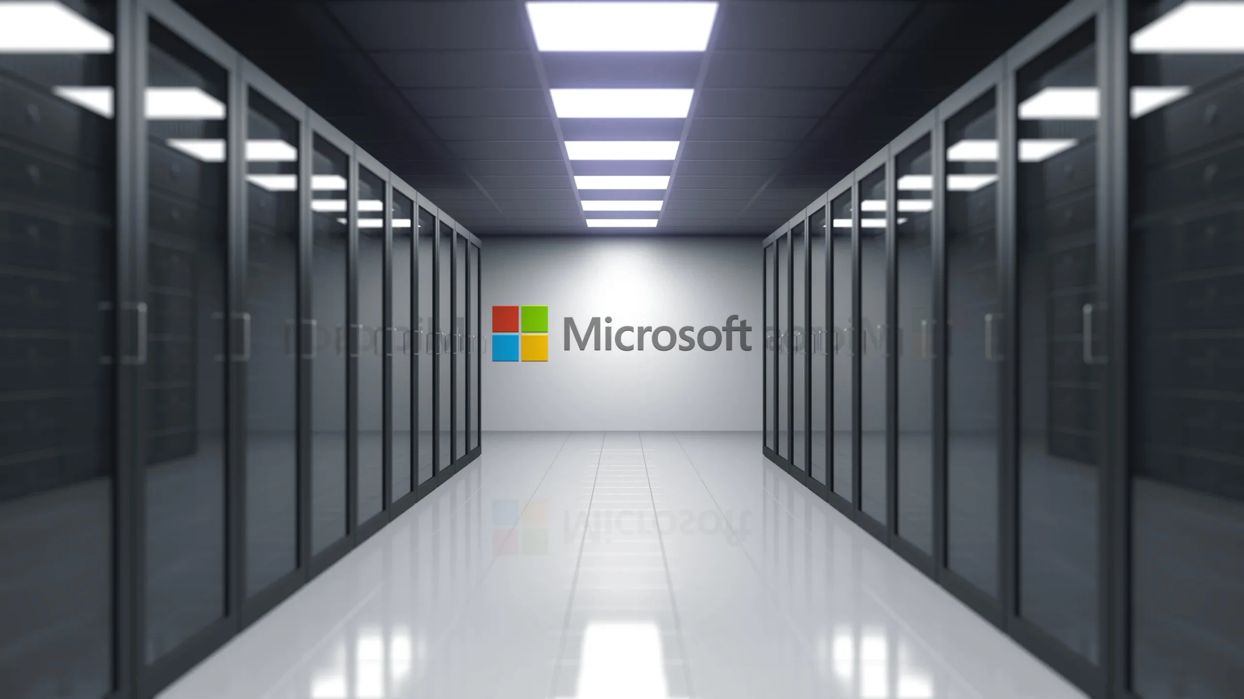 Scade Il Supporto Per Windows Server 2012
