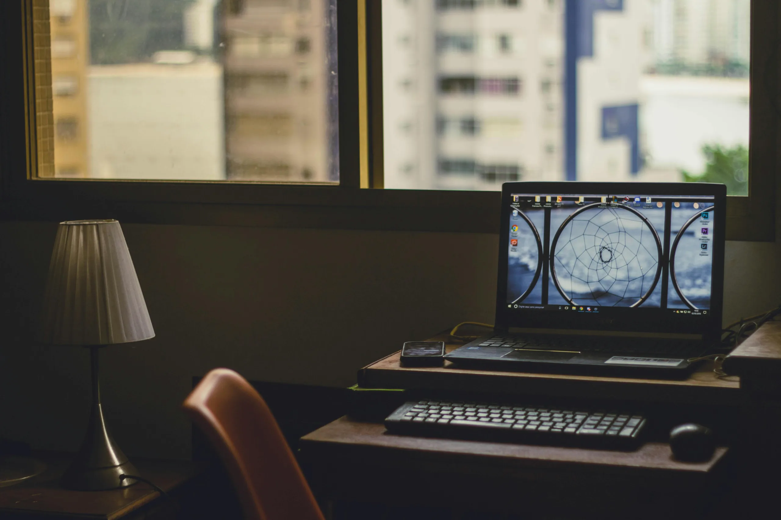 Il tuo Pc è pronto per il futuro? Windows 10 va in pensione!
