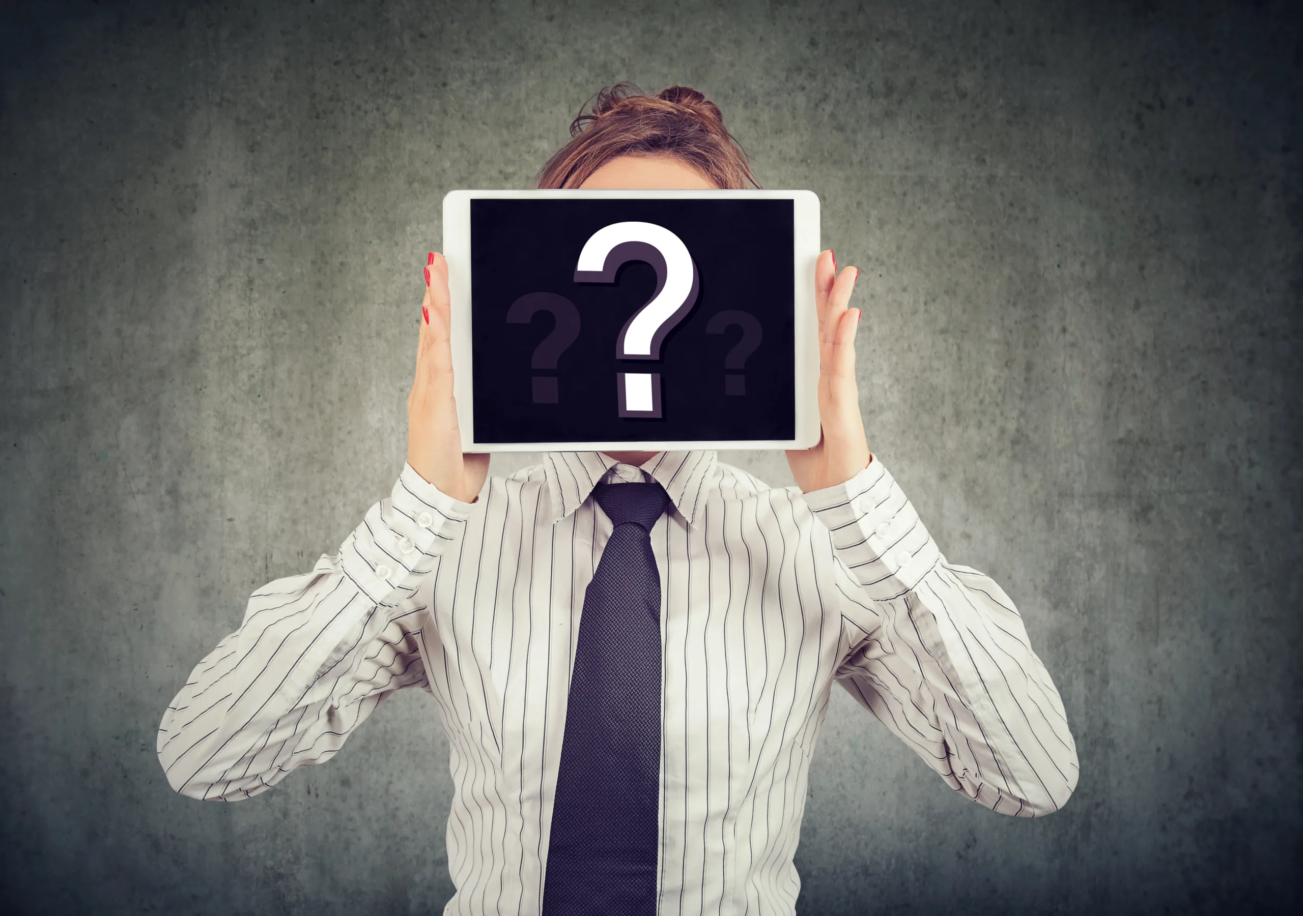  Anonimo? Non esattamente… Ecco cosa succede davvero nella tua navigazione in incognito  
