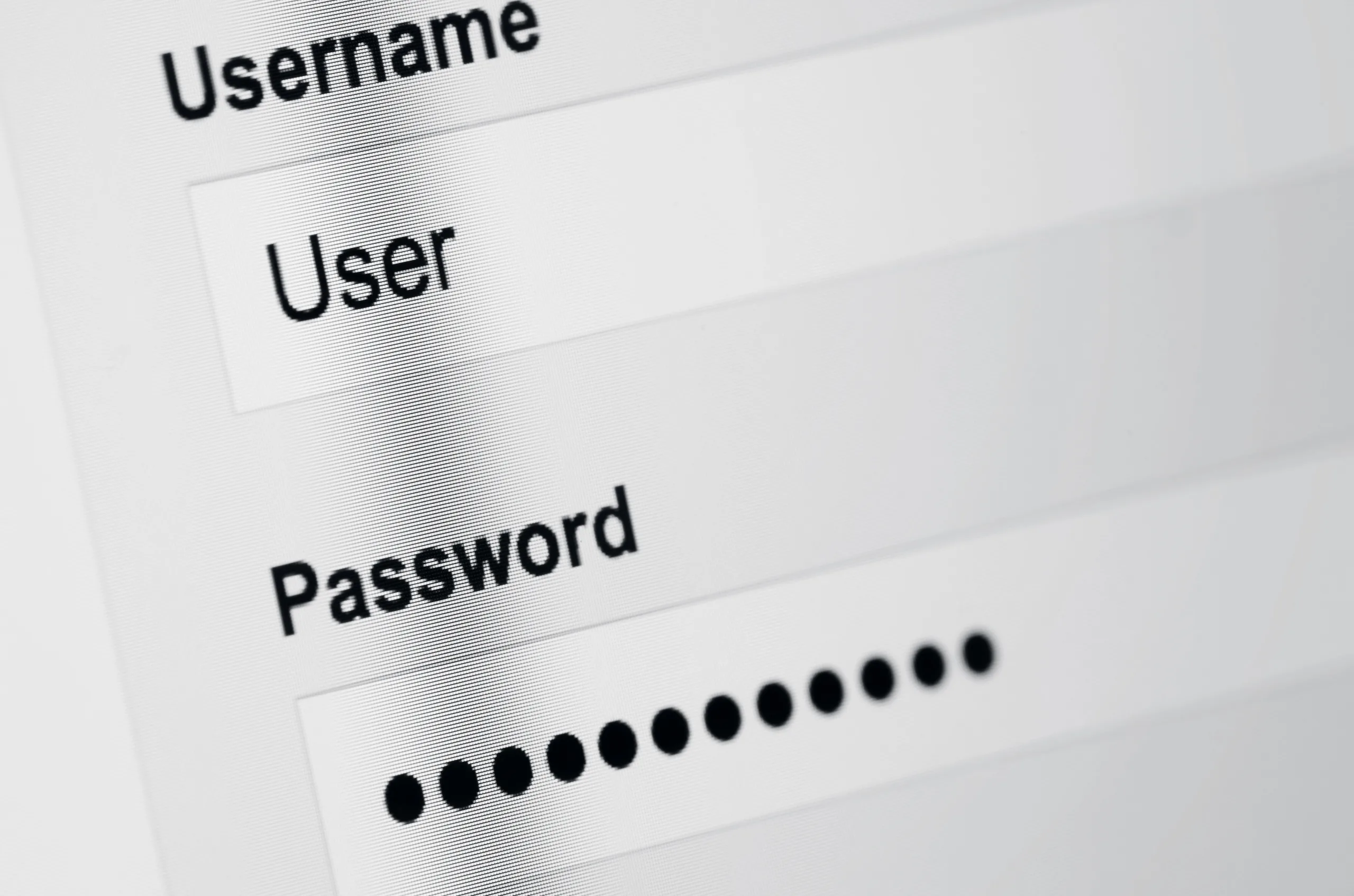 Cambiare regolarmente le password: un must per la sicurezza digitale  