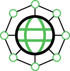 Connettività e networking aziendale milano