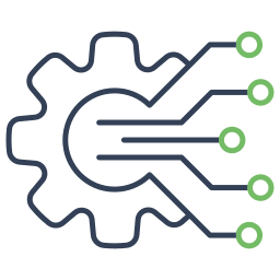 Consulenza gestionale IT milano