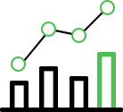 MSP e gestione IT continuativa aziende milano