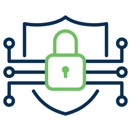 siem cloud aziende milano