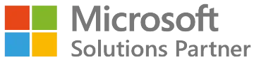 Microsoft Solution Partner Tritotech Milano