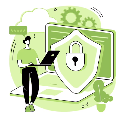 Schermata 2025-10-30 alle 16.48.50