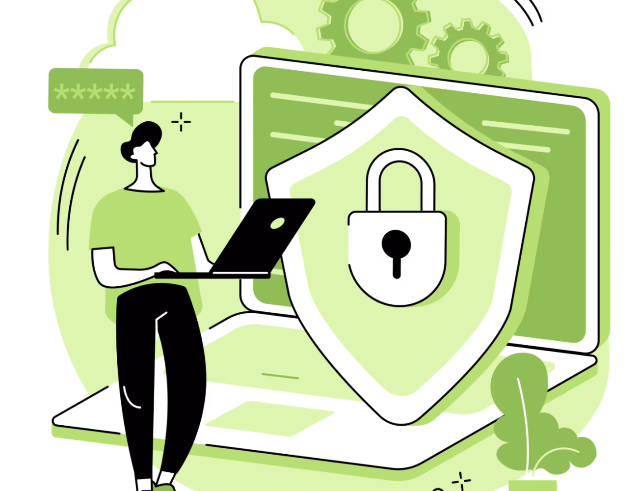 Schermata 2025-10-30 alle 16.48.50